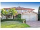12 Minell Court, Harrington Park NSW 2567