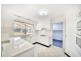 12 Minell Court, Harrington Park NSW 2567