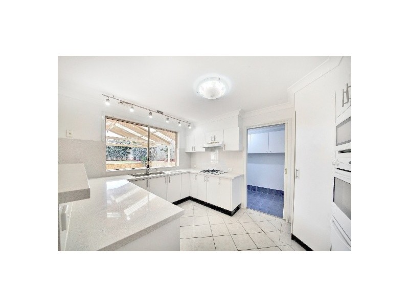 12 Minell Court, Harrington Park NSW 2567