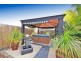 12 Minell Court, Harrington Park NSW 2567
