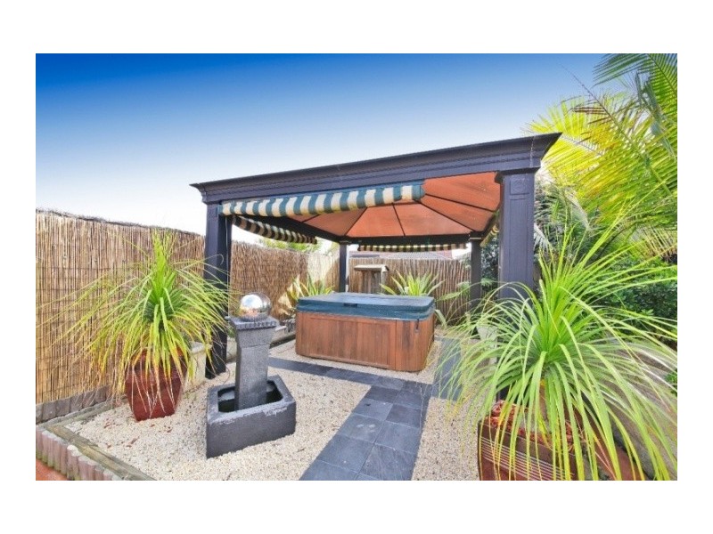 12 Minell Court, Harrington Park NSW 2567