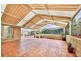 12 Minell Court, Harrington Park NSW 2567