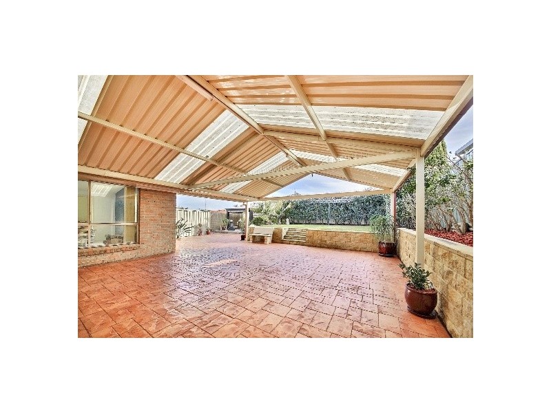 12 Minell Court, Harrington Park NSW 2567