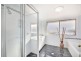 12 Minell Court, Harrington Park NSW 2567