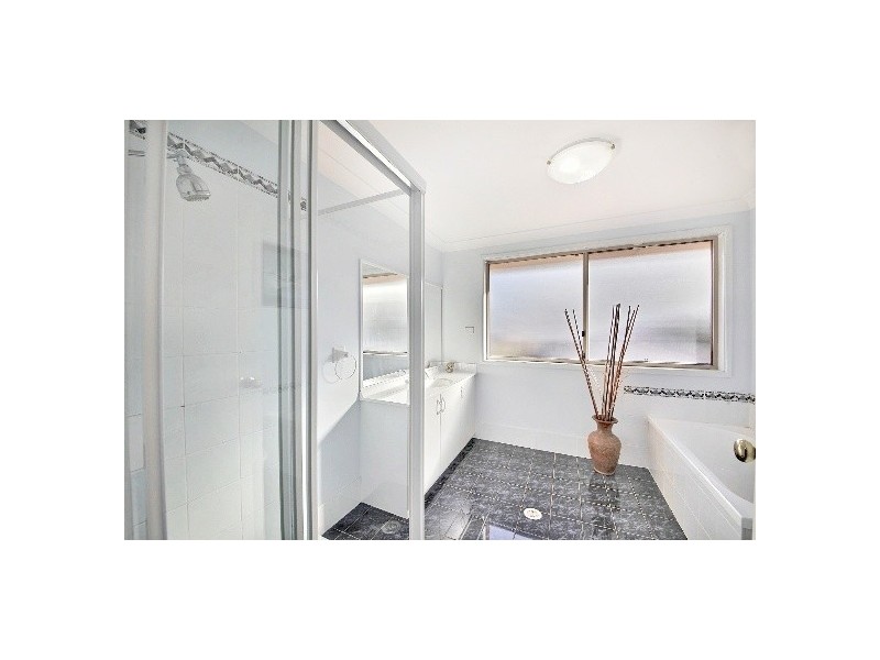 12 Minell Court, Harrington Park NSW 2567