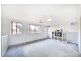 12 Minell Court, Harrington Park NSW 2567
