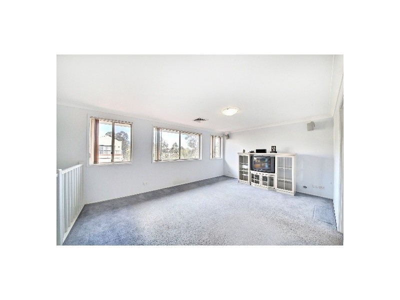 12 Minell Court, Harrington Park NSW 2567