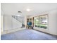 12 Minell Court, Harrington Park NSW 2567
