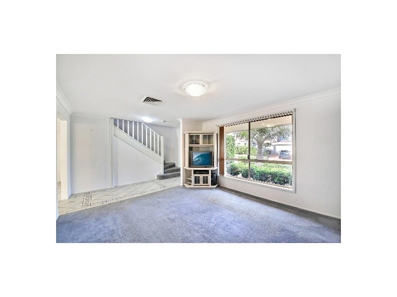 12 Minell Court, Harrington Park NSW 2567