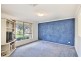 12 Minell Court, Harrington Park NSW 2567