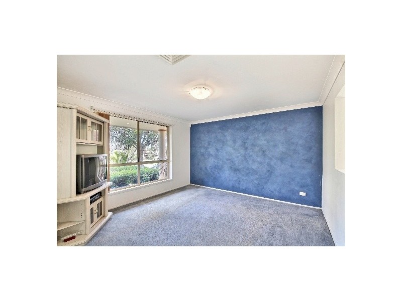 12 Minell Court, Harrington Park NSW 2567