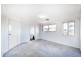 12 Minell Court, Harrington Park NSW 2567
