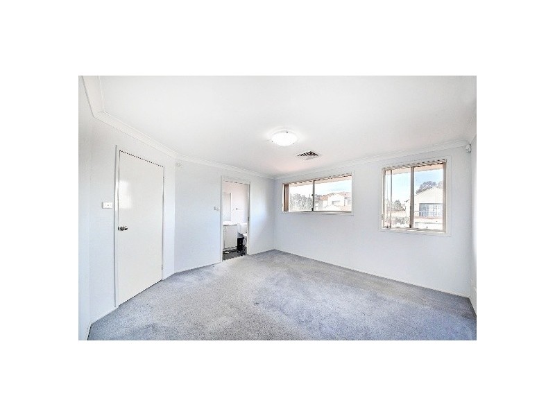 12 Minell Court, Harrington Park NSW 2567