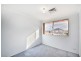 12 Minell Court, Harrington Park NSW 2567