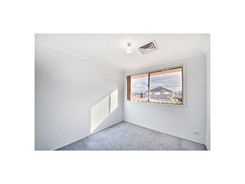 12 Minell Court, Harrington Park NSW 2567