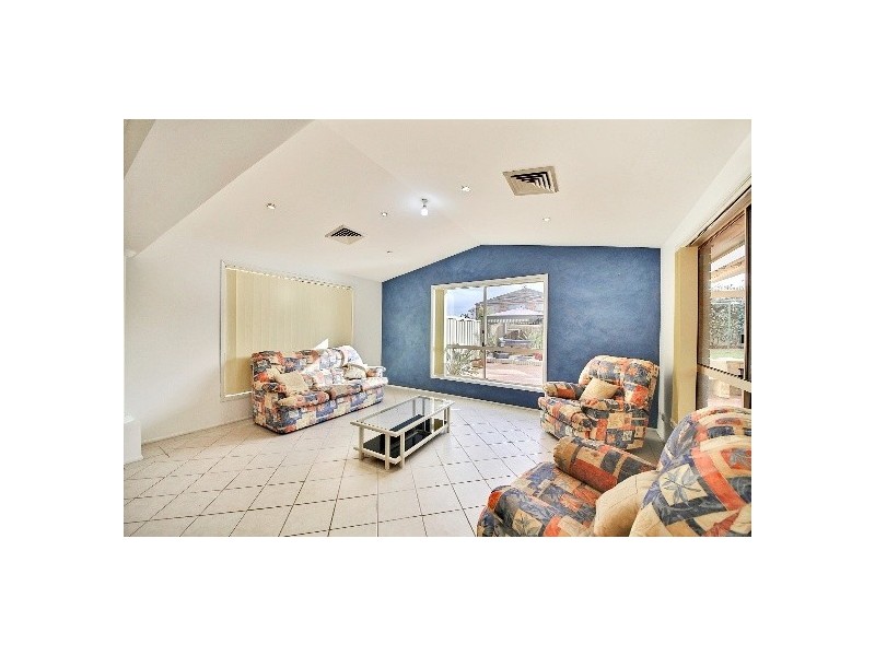 12 Minell Court, Harrington Park NSW 2567