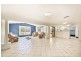 12 Minell Court, Harrington Park NSW 2567