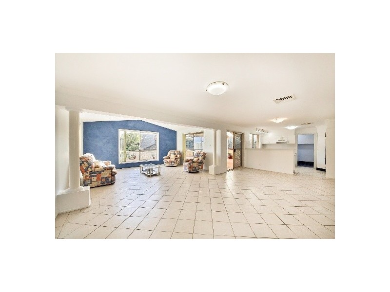 12 Minell Court, Harrington Park NSW 2567