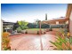 12 Minell Court, Harrington Park NSW 2567