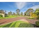 12 Minell Court, Harrington Park NSW 2567