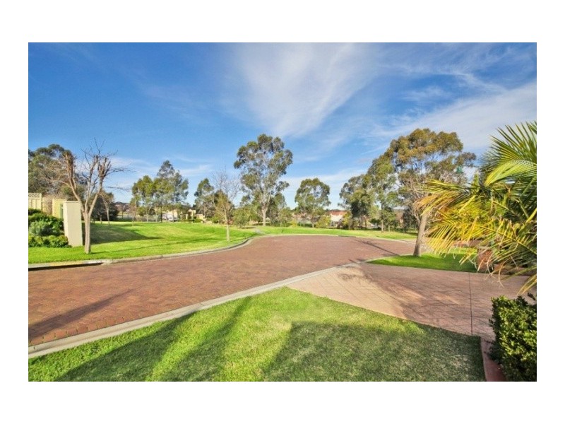 12 Minell Court, Harrington Park NSW 2567