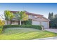 12 Minell Court, Harrington Park NSW 2567