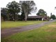 Rossmore NSW 2557