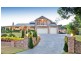 35 The Outlook, Kirkham NSW 2570