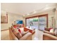 35 The Outlook, Kirkham NSW 2570