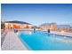 35 The Outlook, Kirkham NSW 2570