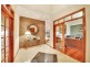 35 The Outlook, Kirkham NSW 2570