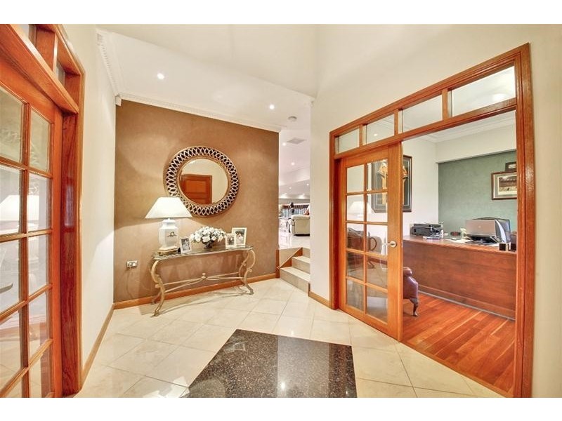 35 The Outlook, Kirkham NSW 2570