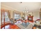 35 The Outlook, Kirkham NSW 2570