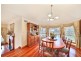 35 The Outlook, Kirkham NSW 2570