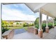 35 The Outlook, Kirkham NSW 2570