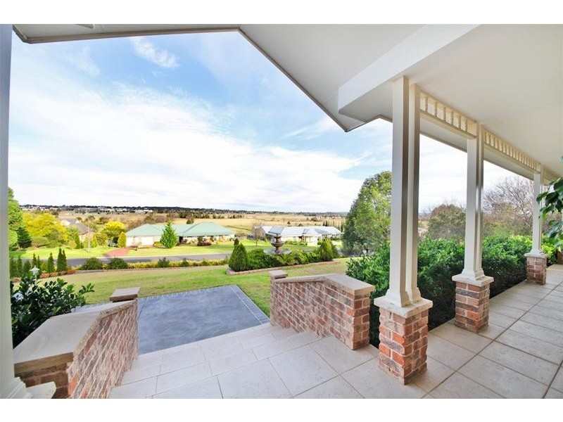 35 The Outlook, Kirkham NSW 2570