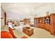 35 The Outlook, Kirkham NSW 2570