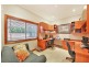 35 The Outlook, Kirkham NSW 2570