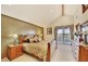 35 The Outlook, Kirkham NSW 2570