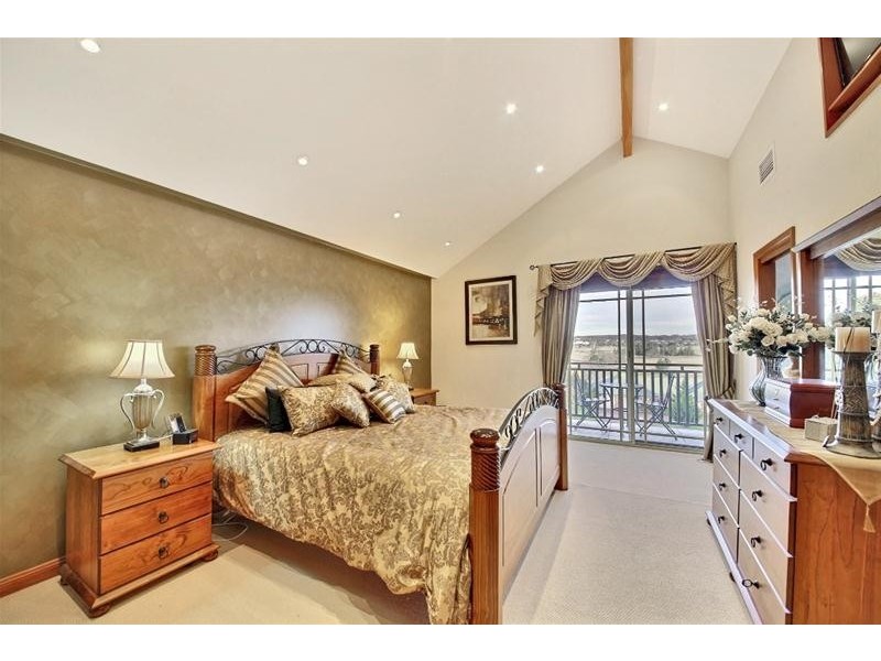 35 The Outlook, Kirkham NSW 2570