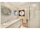 35 The Outlook, Kirkham NSW 2570