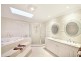 35 The Outlook, Kirkham NSW 2570