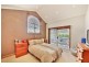 35 The Outlook, Kirkham NSW 2570