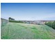 35 The Outlook, Kirkham NSW 2570