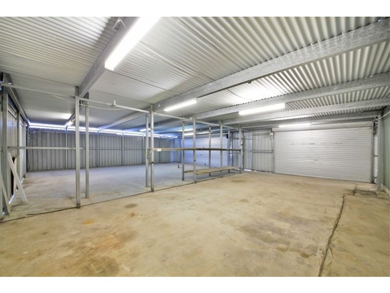 Catherine Field NSW 2557