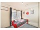 Catherine Field NSW 2557