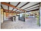 Catherine Field NSW 2557