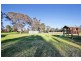 Catherine Field NSW 2557