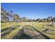 Catherine Field NSW 2557