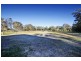 Catherine Field NSW 2557